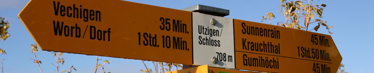 Einwohnergemeinde Wiler Valley