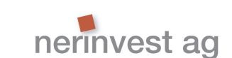 Logo Nerivest AG