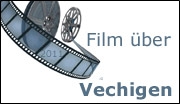 Film über Vechigen