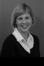 Sabine Stupnicki