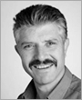 Walter Schilt