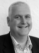 Erich Bolz
