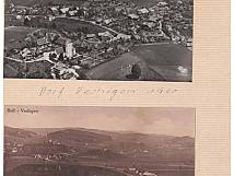 Seite 11