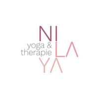 Yoga Nilaya