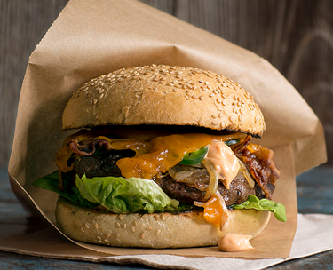 Burgerplausch und Konzert 50 + 60 Jahre Burgerplausch und Konzert 50 + 60 Jahre