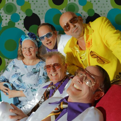 Bierwanderung Bierwanderung