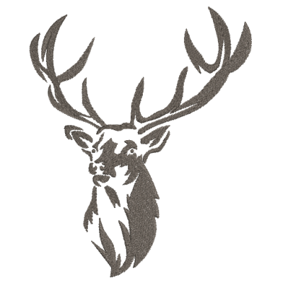 Hirschabend Hirschabend