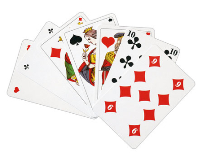 Ziebelmäritjass Ziebelmäritjass