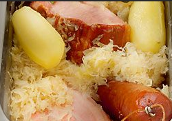 Berner Platte mit Blaskapelle Worb Berner Platte mit Blaskapelle Worb