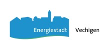 Energiestadt
