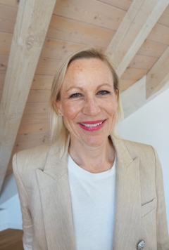Nadia Lützelschwab