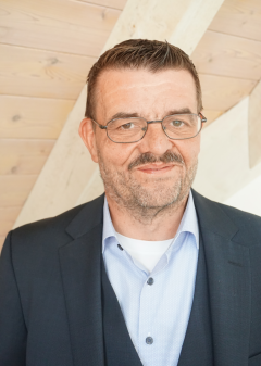Hans-Rudolf Galli