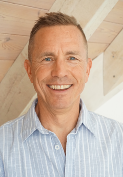 Stefan Hintermeister