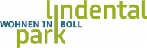 Logo Lindenpark