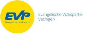 EVP Logo Neu