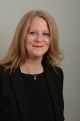 Silvia Jäger (SVP)