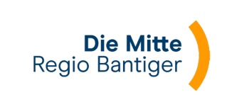 BDP Logo