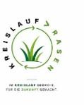 Logo KreislaufRasen