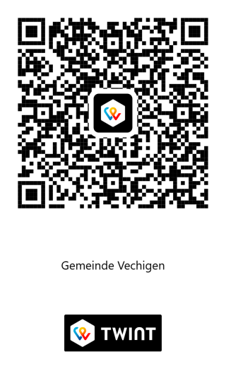 Twint-Code
