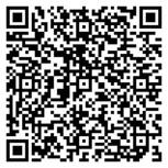 QR-Code Kanton Bern