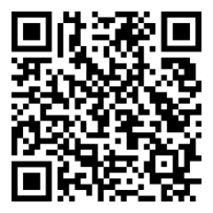 QR-Code Infos Sanierung Wuhlstrasse